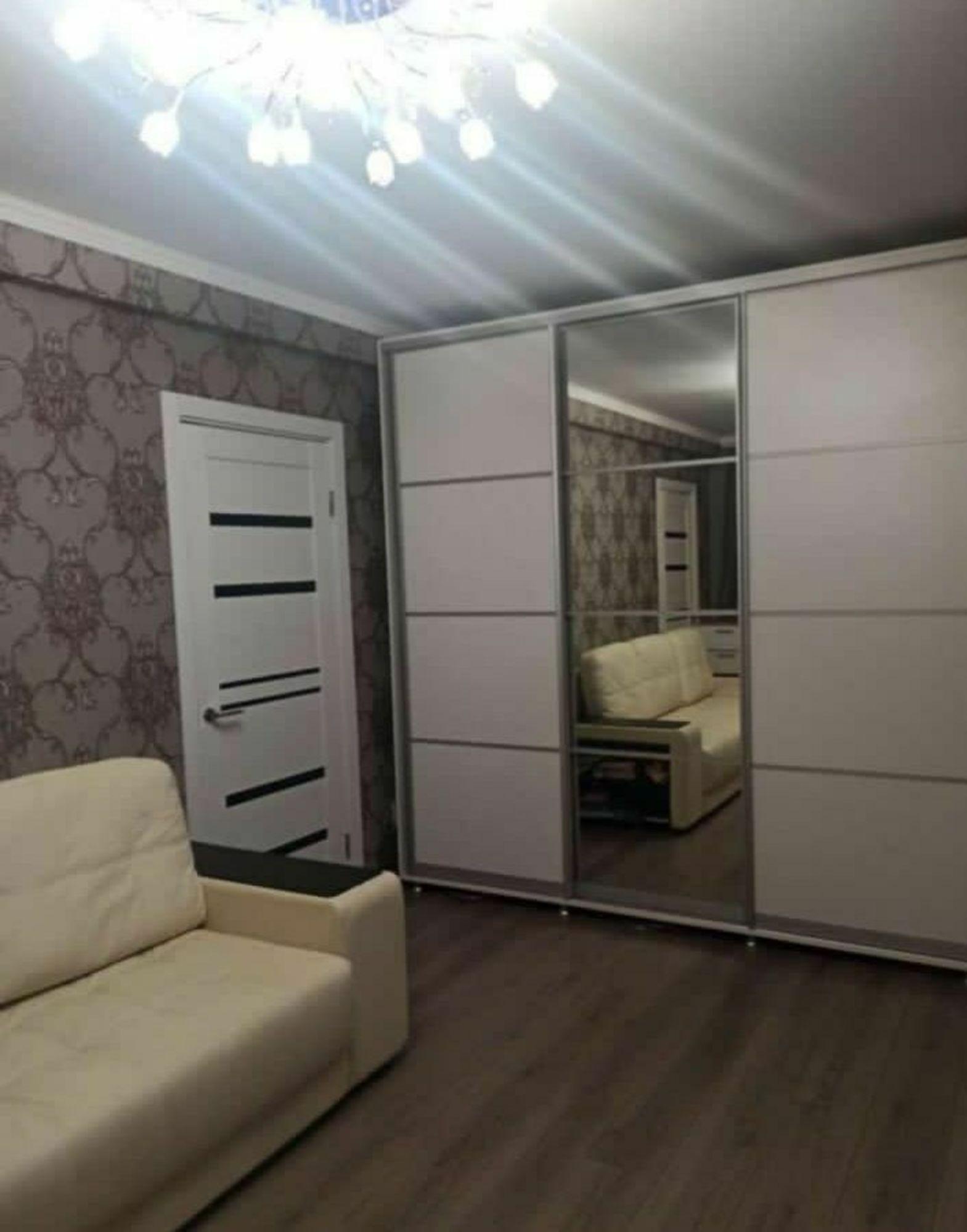 Купить квартиру за 6 800 000 рублей на Московская ул, 68