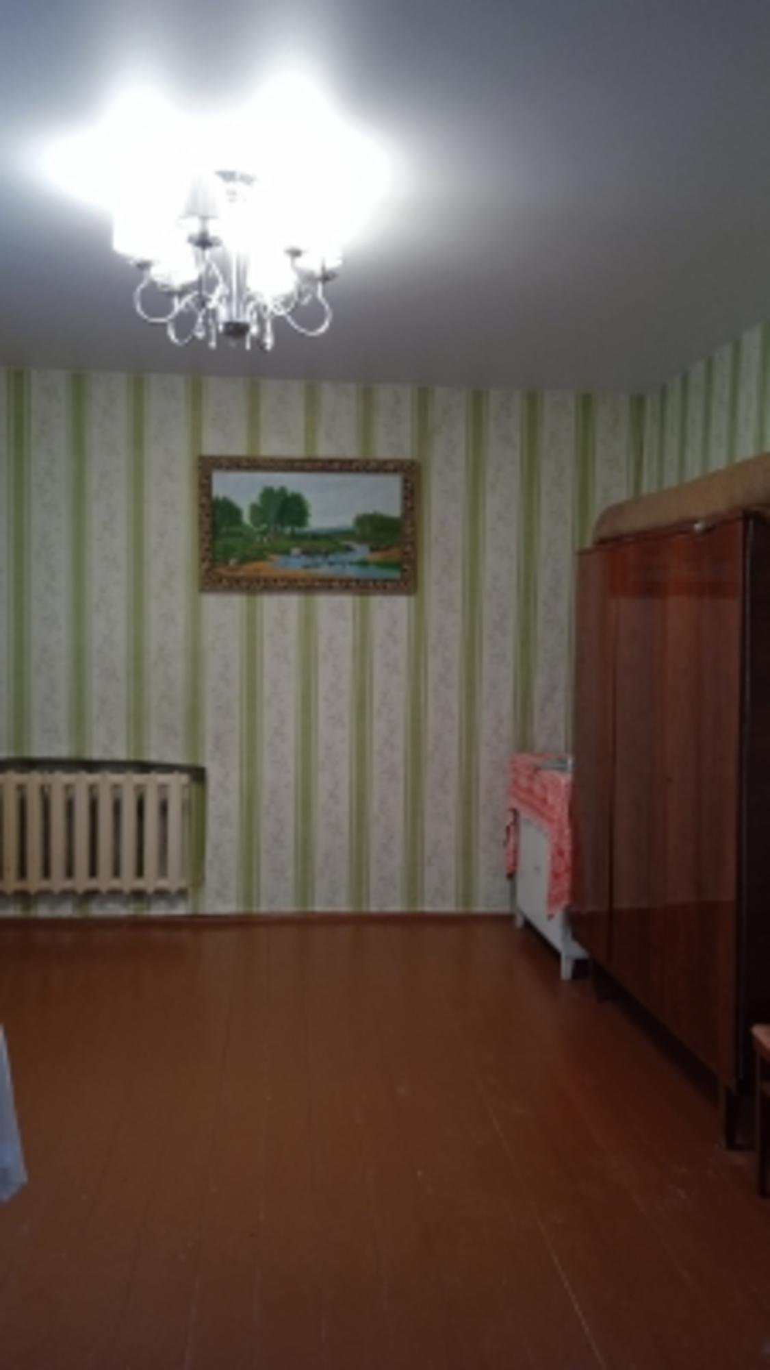 Купить квартиру за 3 650 000 рублей на ул Доватора, 30