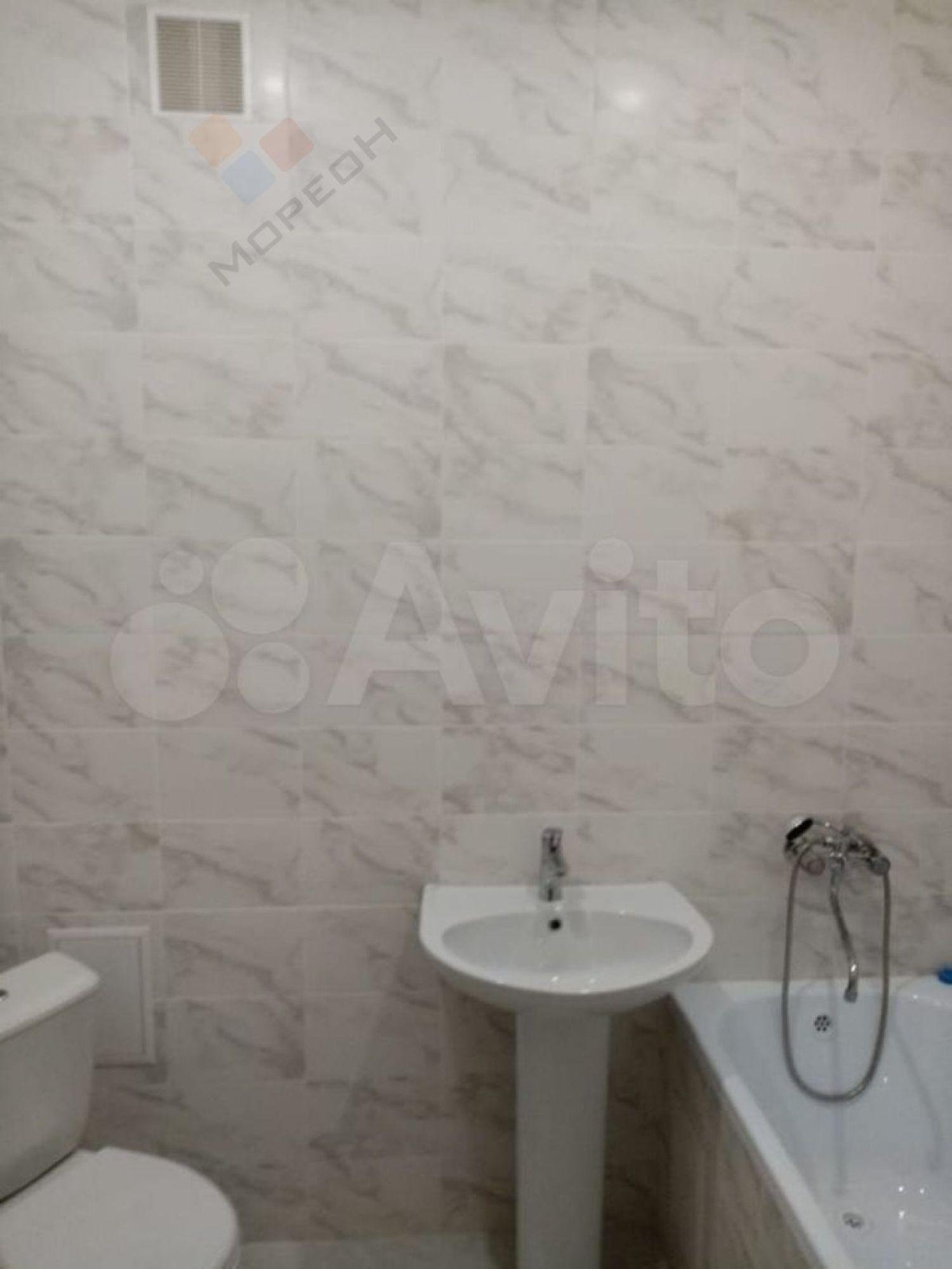 Купить квартиру за 3 000 000 рублей на Беговая ул, 56/к2