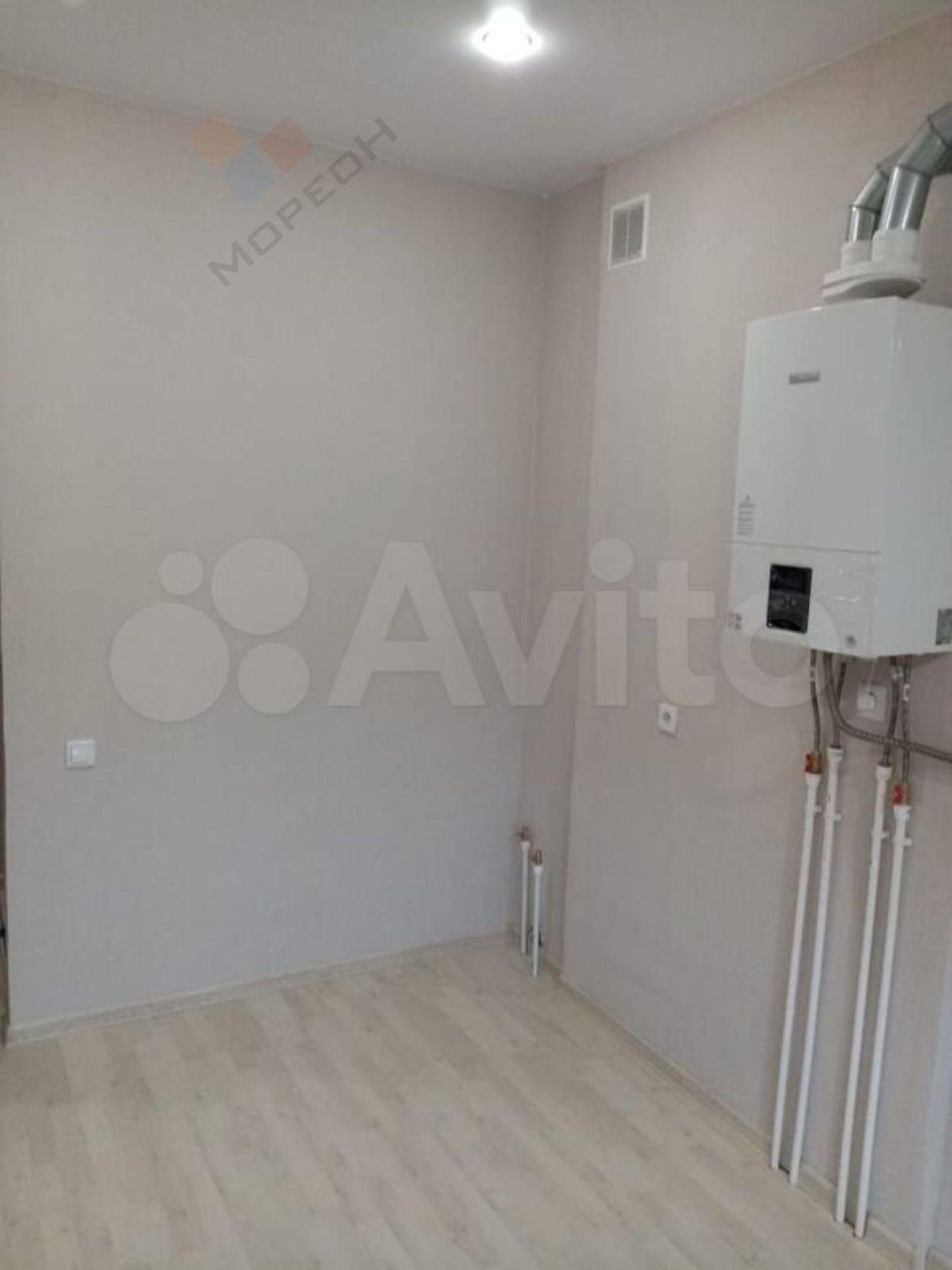 Купить квартиру за 3 000 000 рублей на Беговая ул, 56/к2