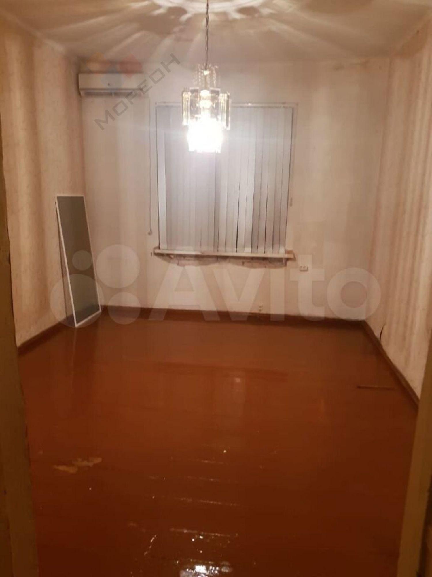 Купить дачу, дом, коттедж за 3 200 000 рублей на Почтовая ул, 7
