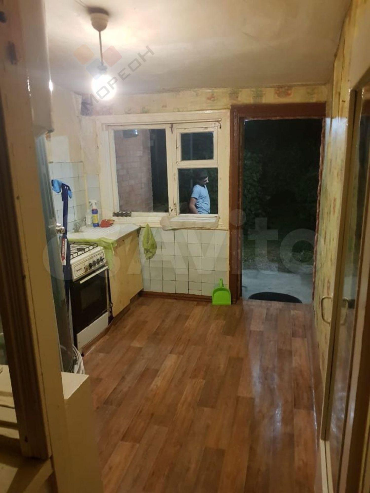 Купить дачу, дом, коттедж за 3 200 000 рублей на Почтовая ул, 7