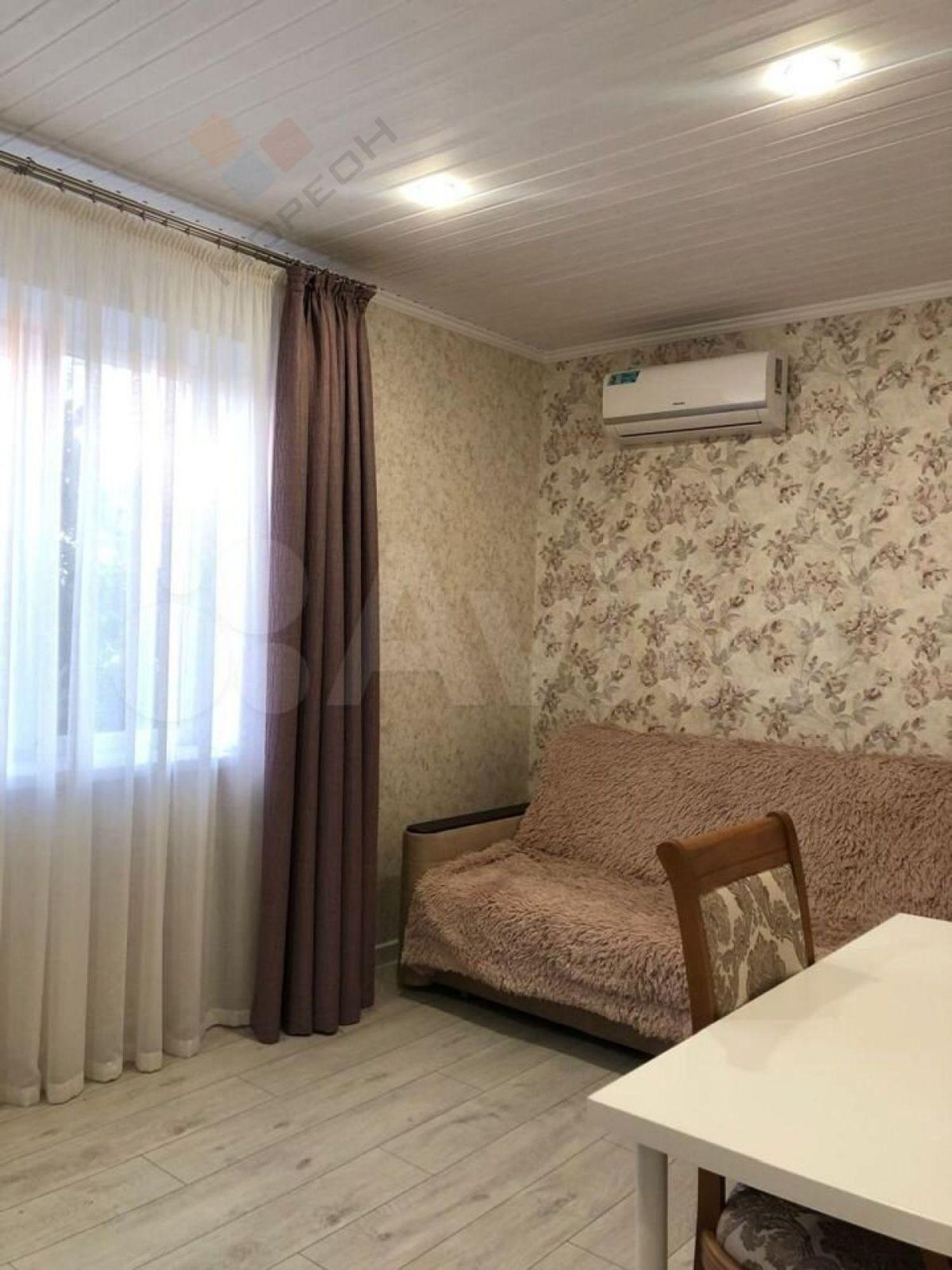 Купить дачу, дом, коттедж за 5 500 000 рублей на Дружбы ул