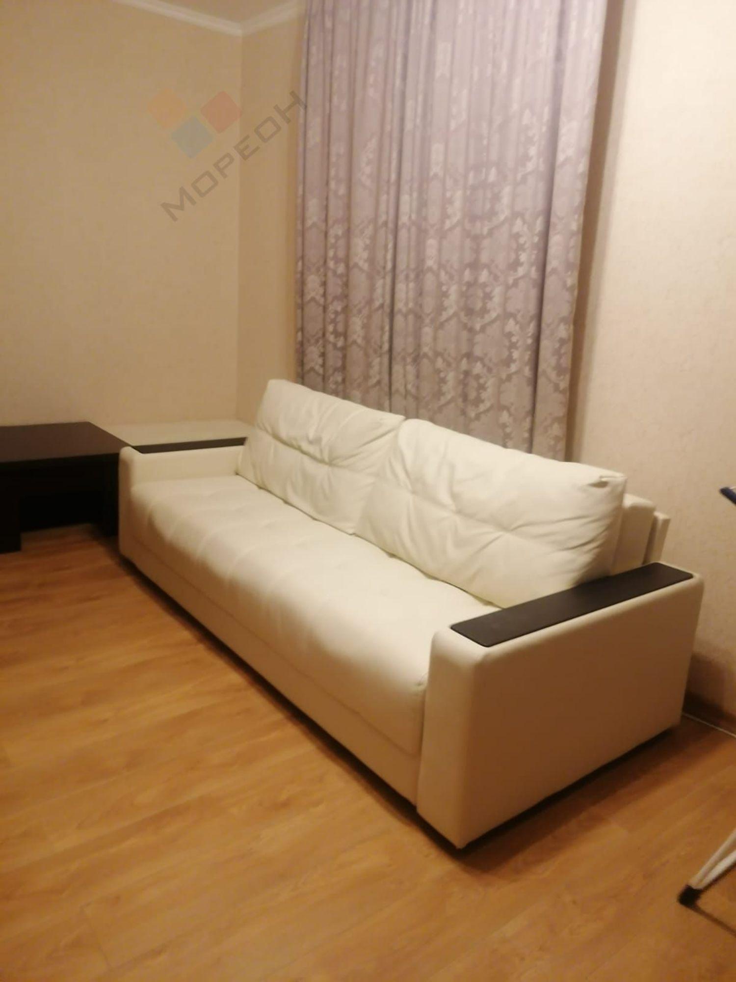 Купить дачу, дом, коттедж за 27 000 000 рублей на Степана Коцура ул, 26