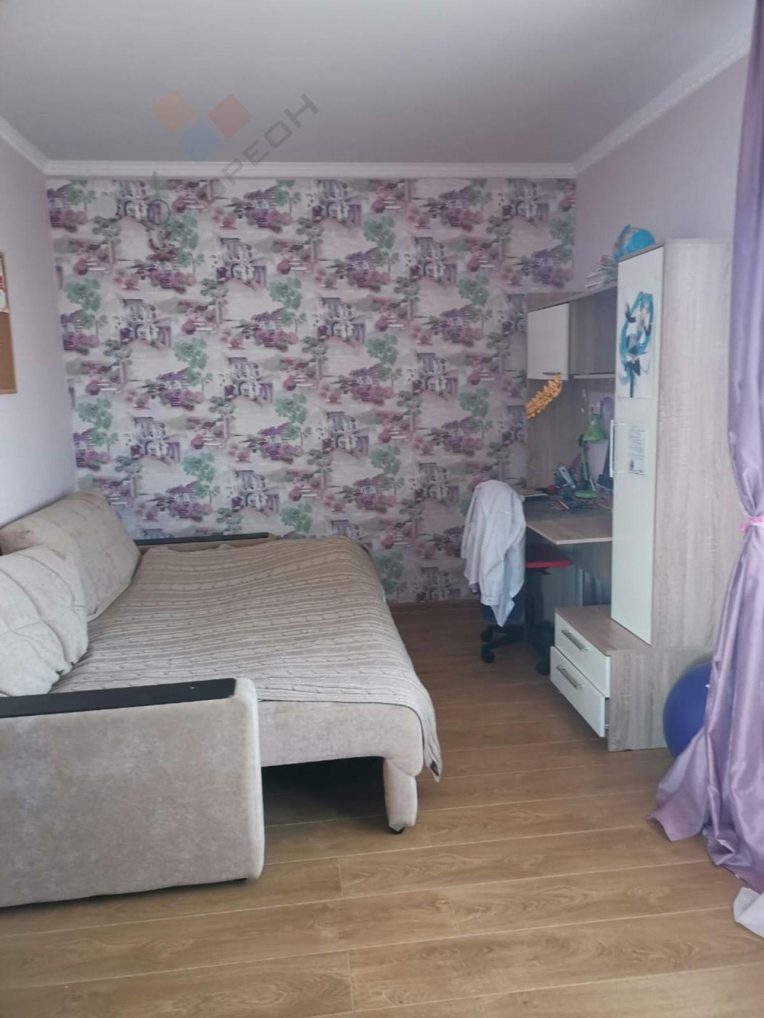 Купить дачу, дом, коттедж за 27 000 000 рублей на Степана Коцура ул, 26