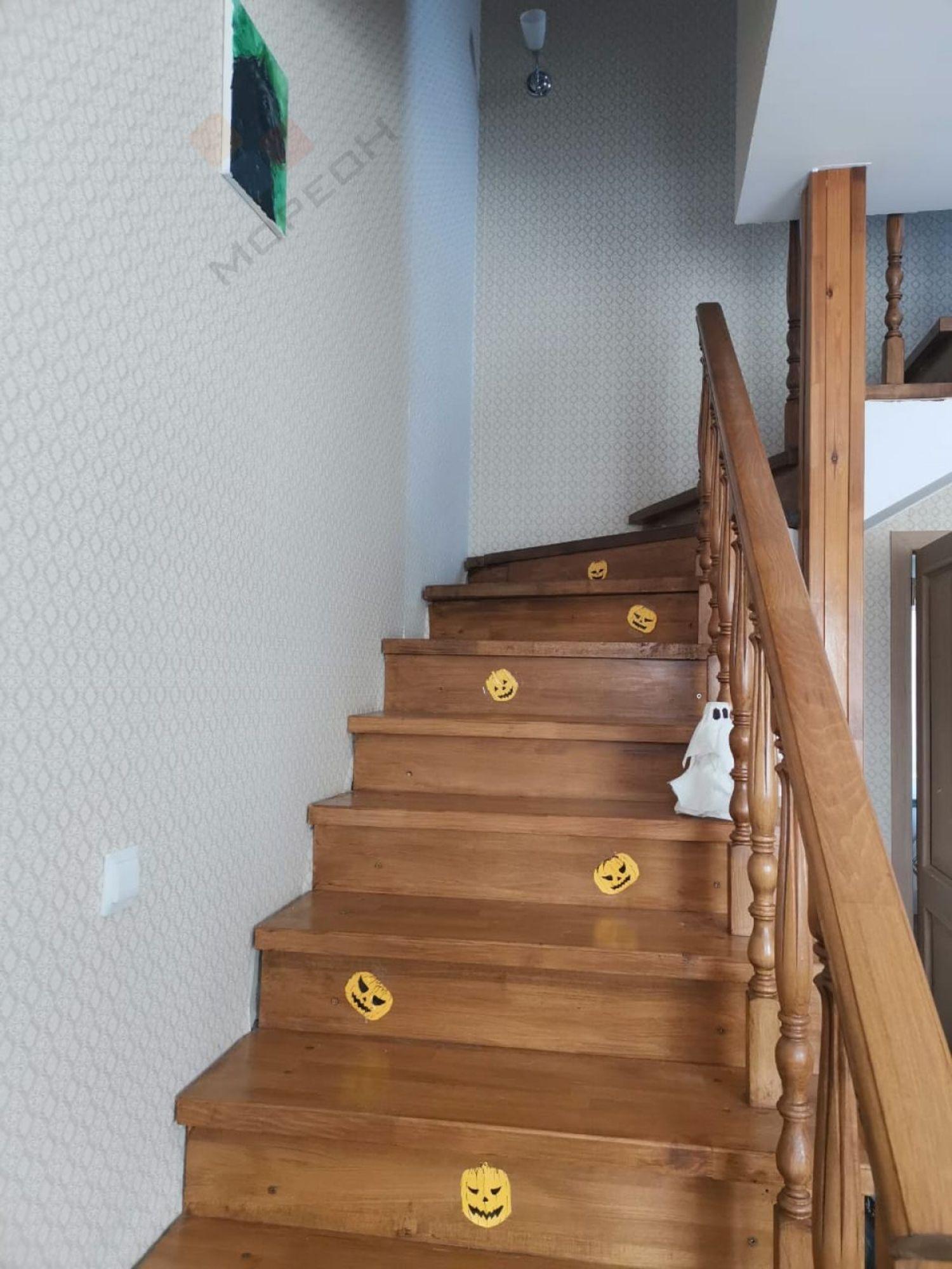 Купить дачу, дом, коттедж за 27 000 000 рублей на Степана Коцура ул, 26