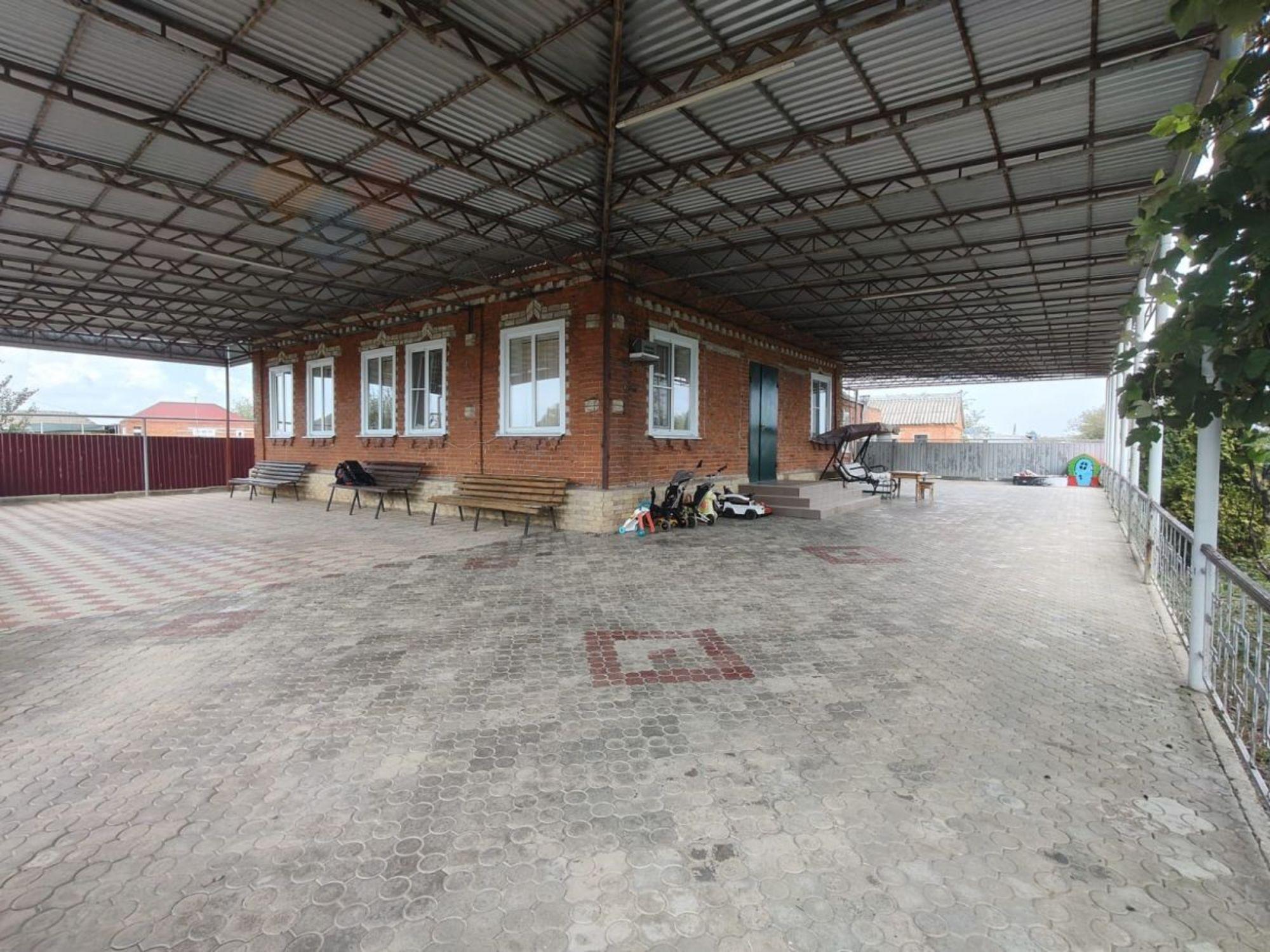 Купить дачу, дом, коттедж за 8 900 000 рублей на Д.Нехая ул, 25