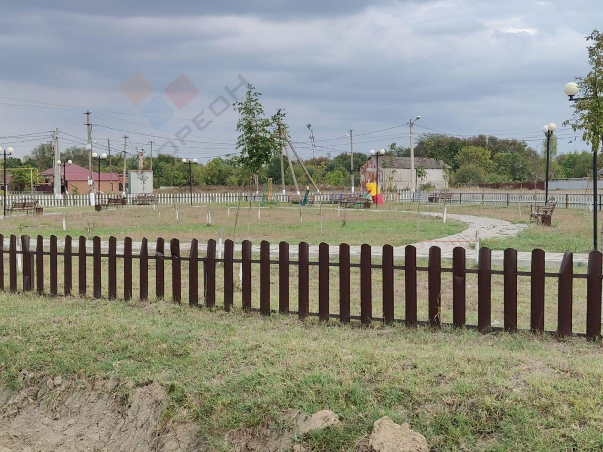 Купить дачу, дом, коттедж за 8 900 000 рублей на Д.Нехая ул, 25