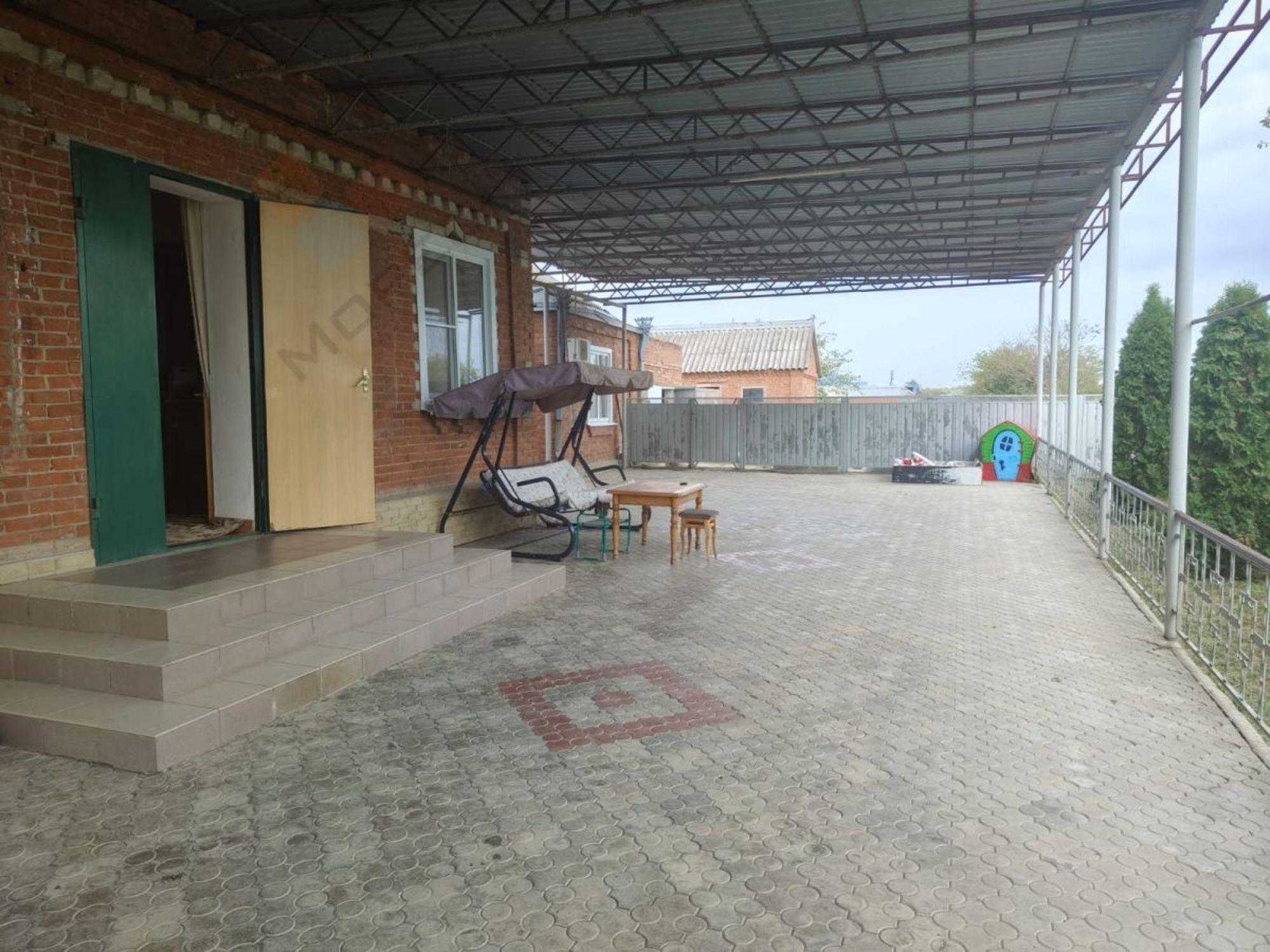 Купить дачу, дом, коттедж за 8 900 000 рублей на Д.Нехая ул, 25