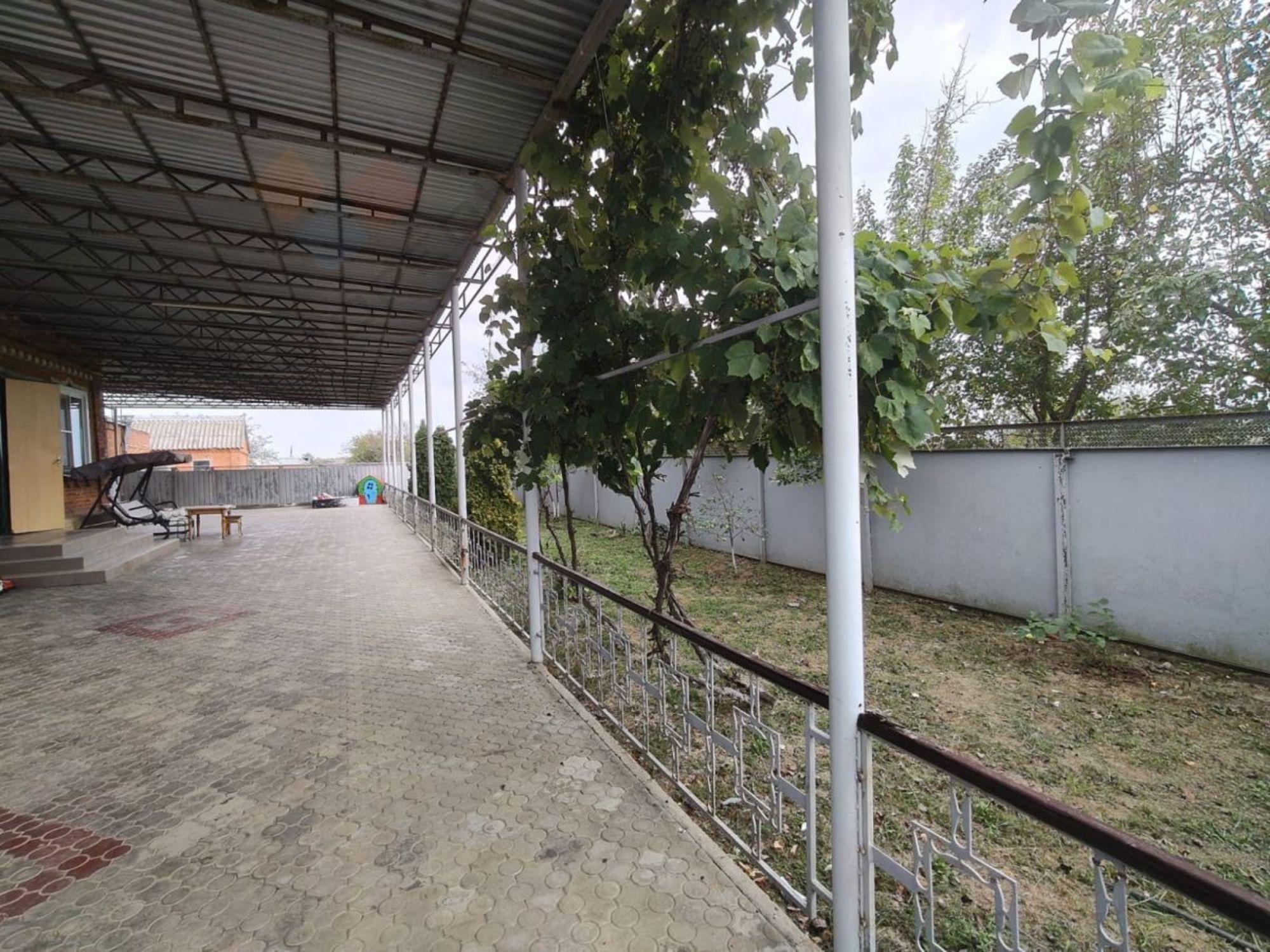 Купить дачу, дом, коттедж за 8 900 000 рублей на Д.Нехая ул, 25