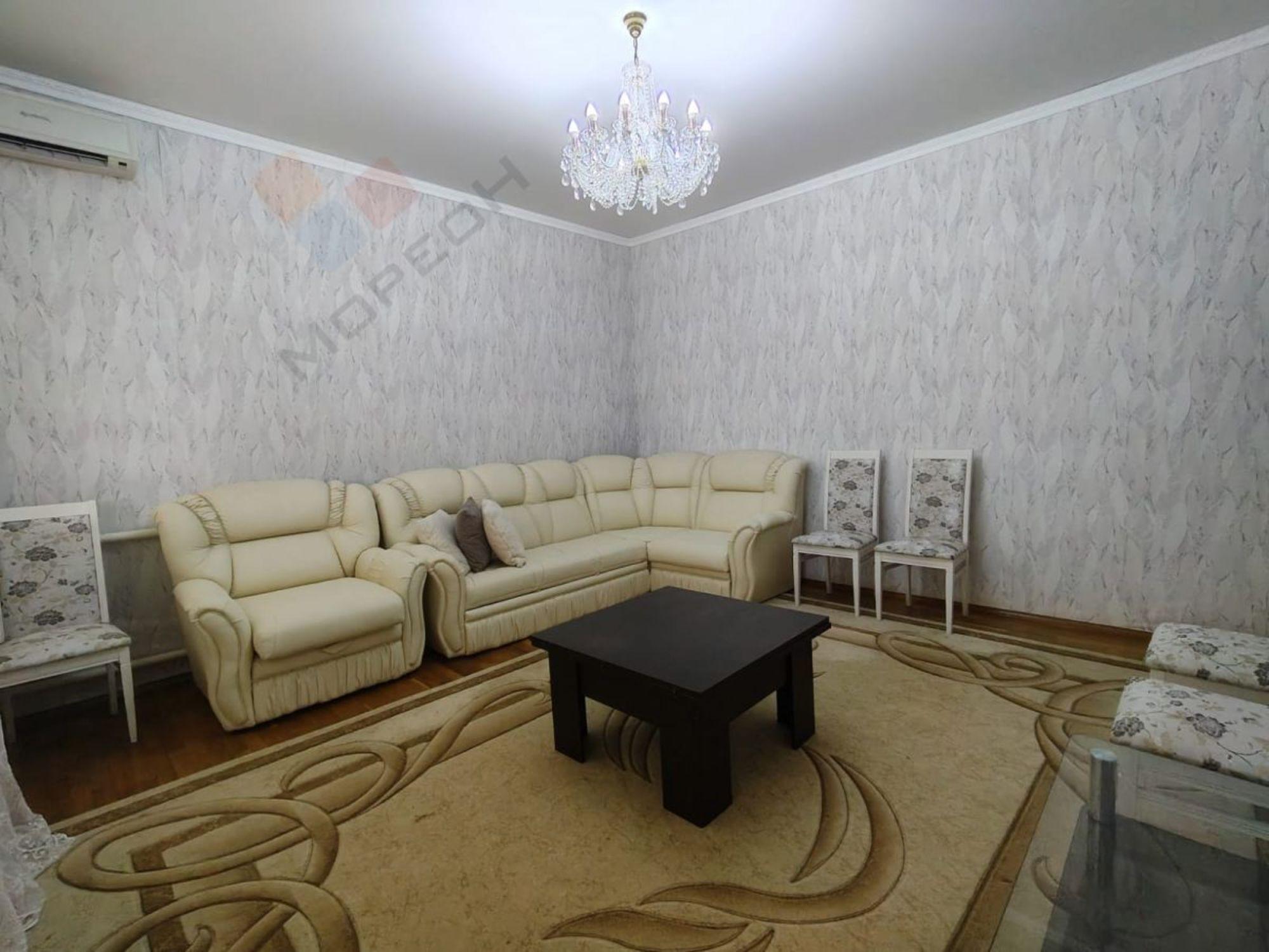 Купить дачу, дом, коттедж за 8 900 000 рублей на Д.Нехая ул, 25