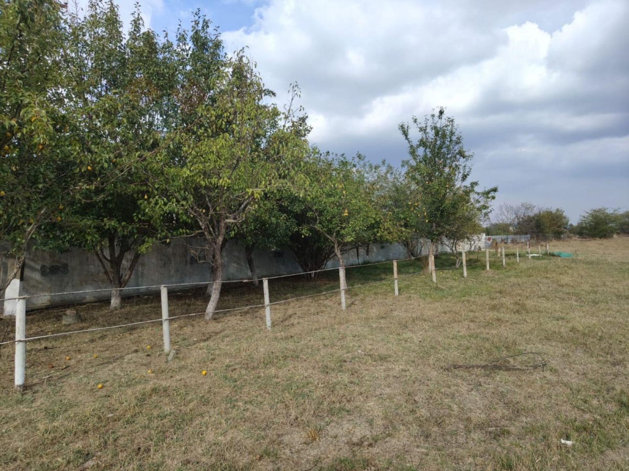 Купить дачу, дом, коттедж за 8 900 000 рублей на Д.Нехая ул, 25