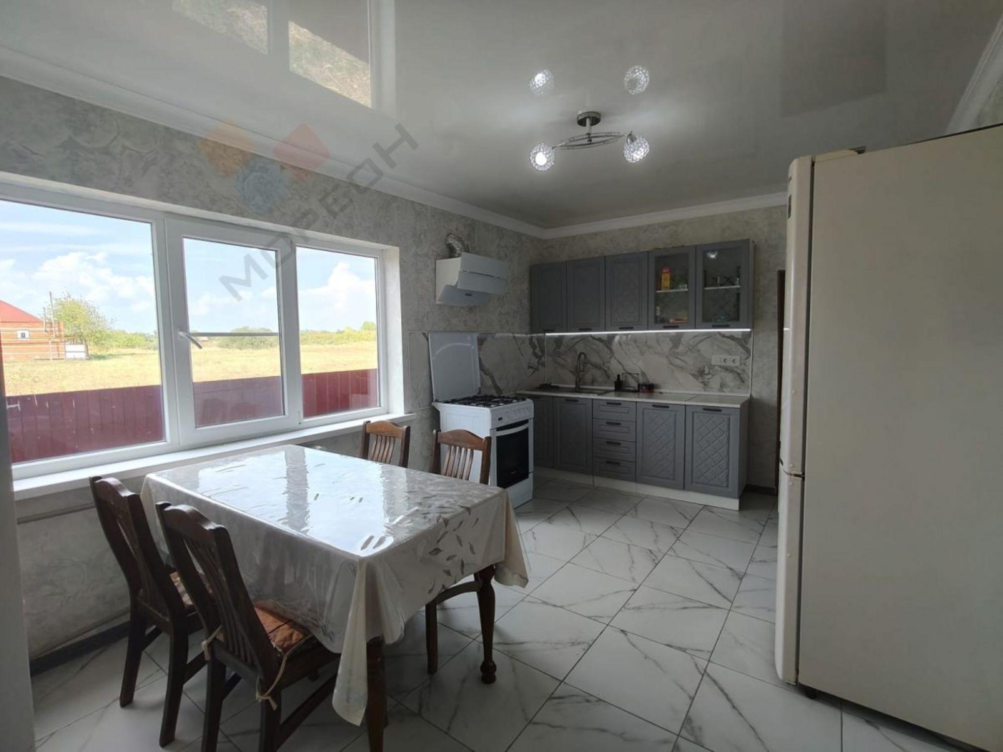 Купить дачу, дом, коттедж за 8 900 000 рублей на Д.Нехая ул, 25