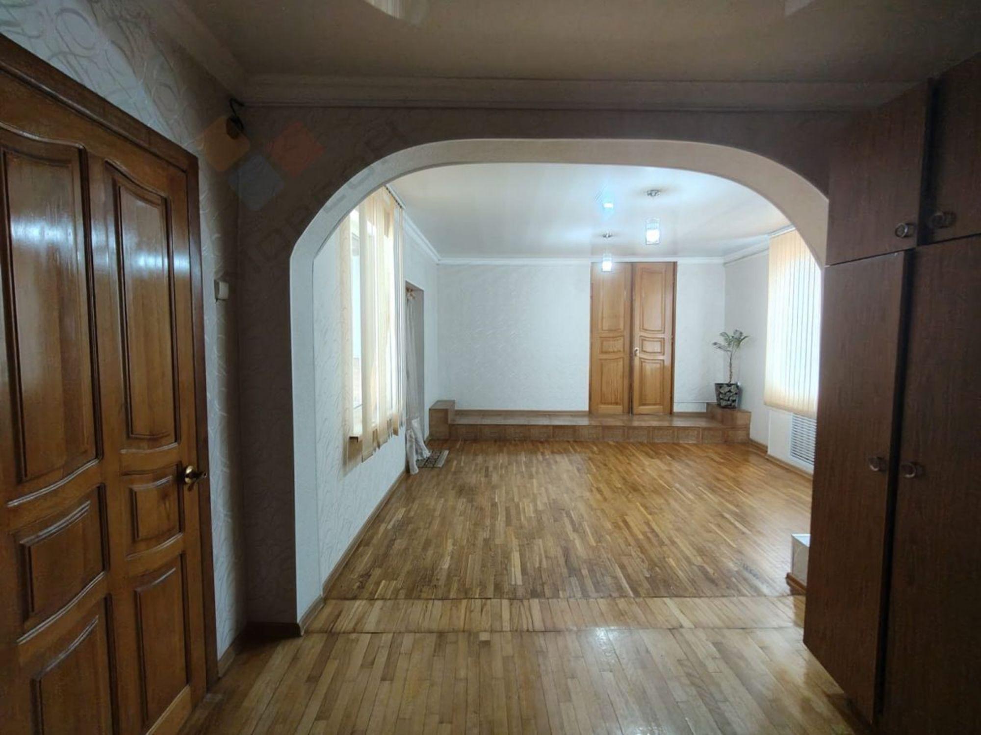 Купить дачу, дом, коттедж за 8 900 000 рублей на Д.Нехая ул, 25