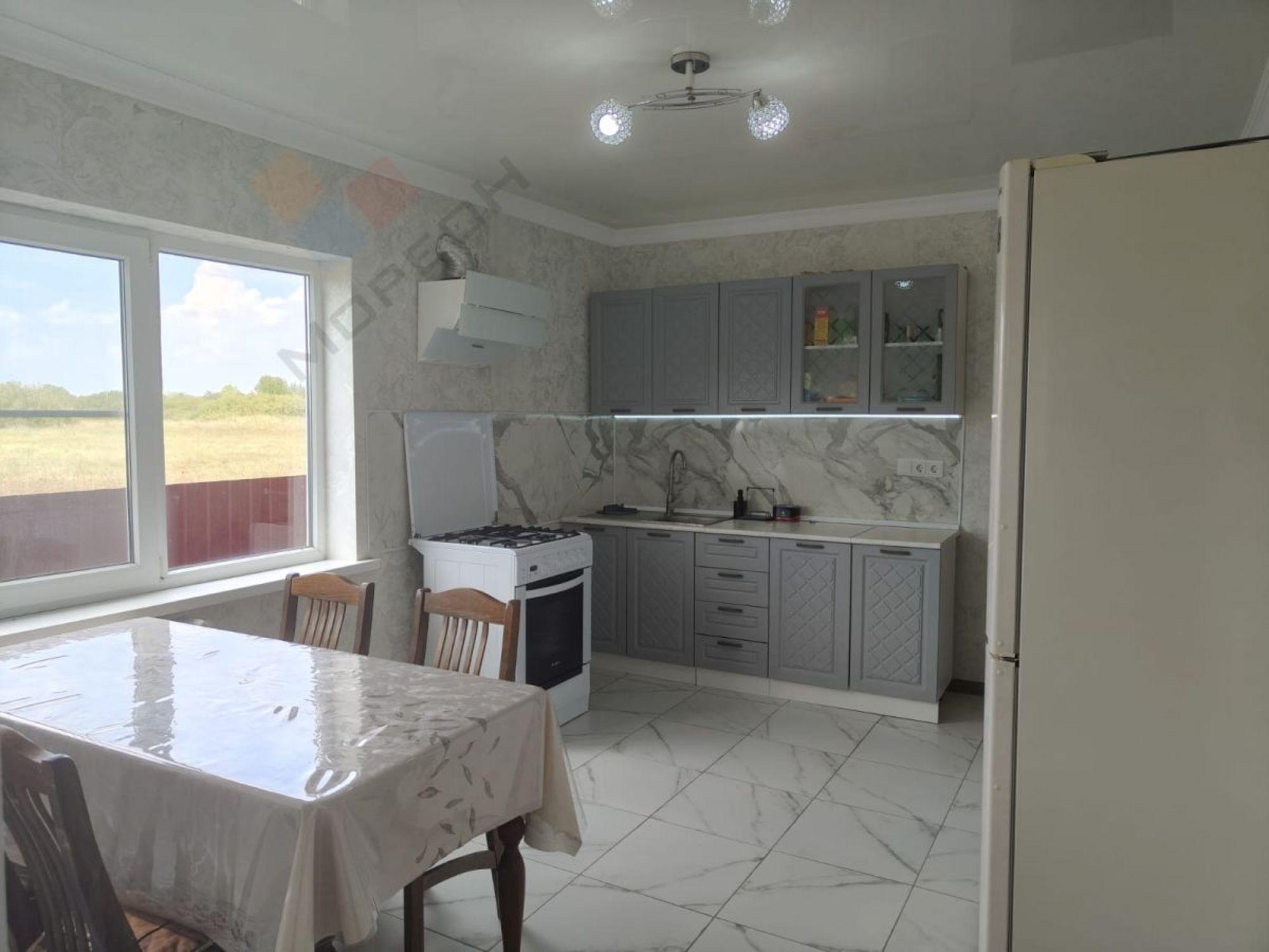 Купить дачу, дом, коттедж за 8 900 000 рублей на Д.Нехая ул, 25