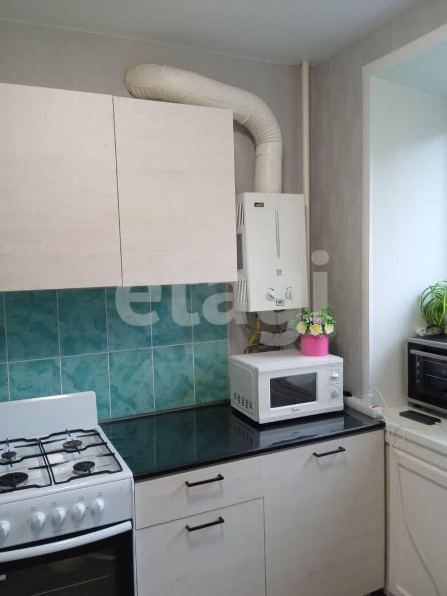 Купить квартиру за 1 950 000 рублей на Карла Либкнехта, 13