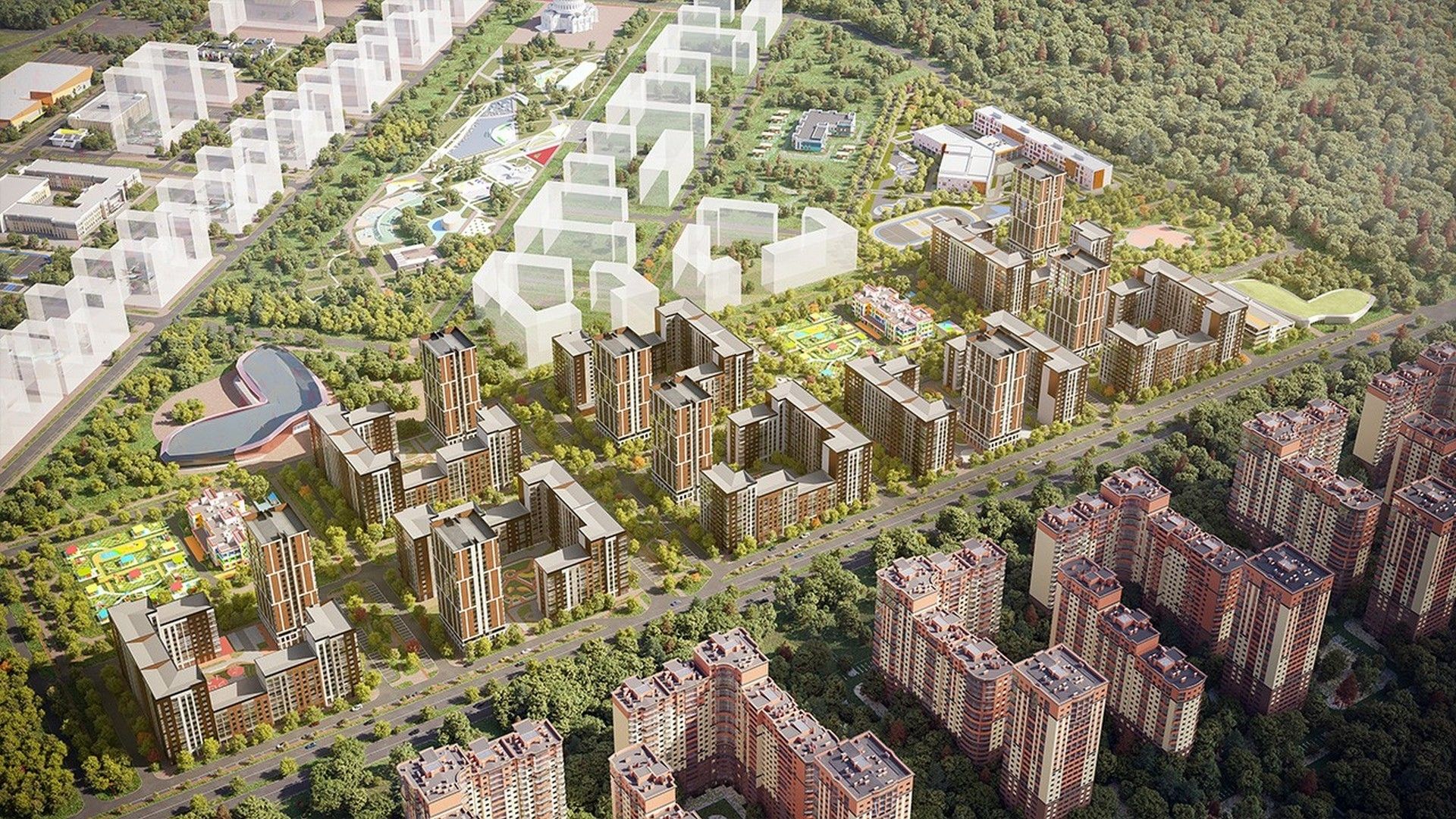 Smartpolét (Смартполёт)
