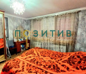 коттедж 65 кв м Энгельса ул, 34