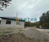 коттедж 100 кв м Рябиновая коттедж 100 кв м Рябиновая