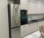 1-комн, 47кв м, этаж 7/9 Новоселов ул, 5к2