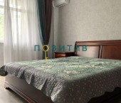 1-комн, 40кв м, этаж 4/10 Чкалова ул, 37