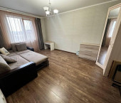 1-комн, 37кв м, этаж 4/9 Ермолова ул, 14к6