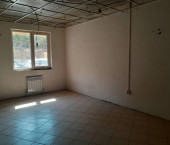 2-комн, 84кв м, этаж 1/14 Калинина ул, 5к1