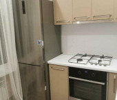 2-комн, 50кв м, этаж 3/5 Панагюриште ул, 16к2