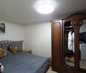 3-комн, 65кв м, этаж 4/9 Почтовая ул, 24