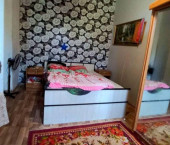 2-комн, 52кв м, этаж 2/2 Прогонная ул, 14