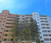 1-комн, 46 кв м, этаж 8/8 Первомайская ул, 51