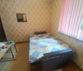 1-комн, 15кв м, этаж 2/2 Мира ул, 6
