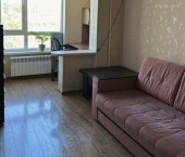 3-комн, 72кв м, этаж 4/5 Адмиральского ул, 33