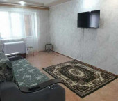 2-комн, 46кв м, этаж 2/3 Карла Маркса пр-кт, 82