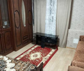 1-комн, 22кв м, этаж 1/4 Октябрьская ул, 473