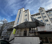 помещение 1000 кв м Кузнечная ул, 8 помещение 1000 кв м Кузнечная ул, 8