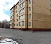 2-комн, 65.1кв м, этаж 2/5 ставропольский край, городской округ ессентуки, ессентуки, , галерейная улица, 3к2, 3к2