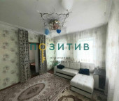 коттедж 95 кв м Речная ул
