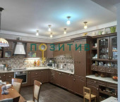 коттедж 160 кв м ставропольский край, минераловодский муниципальный округ, посёлок ленинский, , улица чернышевского коттедж 160 кв м ставропольский край, минераловодский муниципальный округ, посёлок ленинский, , улица чернышевского