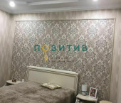 коттедж 160 кв м Восстания ул