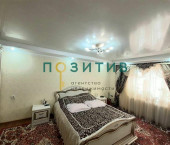 коттедж 75.6 кв м Новая ул