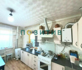 коттедж 125 кв м Спортивная ул