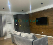 1-комн, 37.7кв м, этаж 12/13 Огородная ул, 4