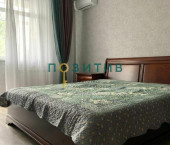 1-комн, 40кв м, этаж 4/10 Чкалова ул, 37