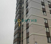 1-комн, 36.3кв м, этаж 6/8 Чапаева ул, 4/1Д