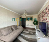 3-комн, 70кв м, этаж 9/9 Адмиральского ул, 2к4
