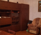 2-комн, 66кв м, этаж 2/2 ул Доватора, 30