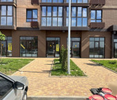 помещение 48.5 кв м Казачья ул, 6