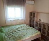коттедж 40 кв м Ореховая ул, 9