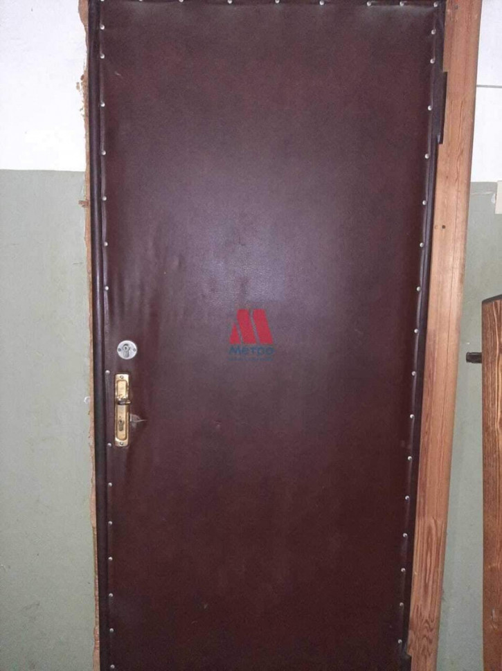 Студия Инженерная улица, д.22
